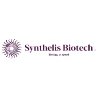 Synthelis at Festival of Biologics Basel 2026