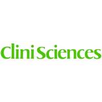 CliniSciences Group at Festival of Biologics Basel 2026