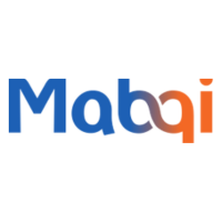 Mabqi at Festival of Biologics Basel 2026