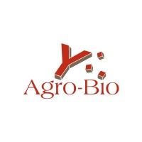 Agro-bio at Festival of Biologics Basel 2026
