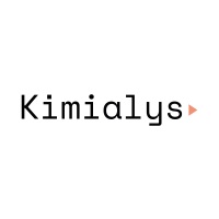 Kimialys at Festival of Biologics Basel 2026
