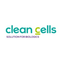 Clean Cells – Naobios at Festival of Biologics Basel 2026