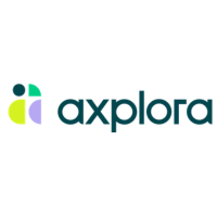 Axplora at Festival of Biologics Basel 2026