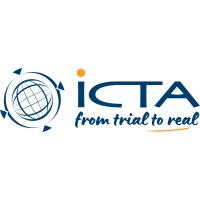 I.C.T.A. at Festival of Biologics Basel 2026