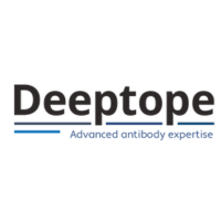 Deeptope at Festival of Biologics Basel 2026