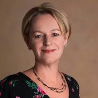 Nicola Burgess-Brown | Principal Investigator | University College London » speaking at FOB Basel