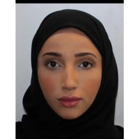 Manal Almutairi | Senier expert clinical assessor | SFDA » speaking at FOB Basel