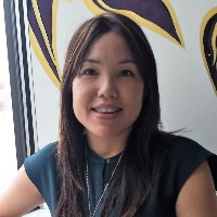 Shirley Mei | Investigator | Ottawa Hospital Research Institute » speaking at FOB Basel