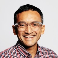 Alsya Affandi | Lead Scientist, CSO Immunara | Amsterdam UMC » speaking at FOB Basel