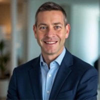 Jonathan Novak | SVP & Global Head Technical R&D Biologics and Cell & Gene Therapy | Novartis » speaking at FOB Basel