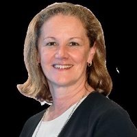 Michaela Dinboeck | Head Patient Engagement | Novartis » speaking at FOB Basel