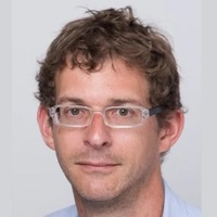 David Church | Professor | Nuffield Department of Health » speaking at FOB Basel