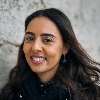 Micaela Vitor | Senior Scientist | Sanofi » speaking at FOB Basel