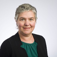 Olga Obrezanova | Principal Scientist Augmented Biologics Design | AstraZeneca » speaking at FOB Basel