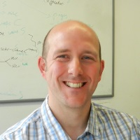 Steven Howe | VP Process Development | Resolution Therapeutics Ltd » speaking at FOB Basel