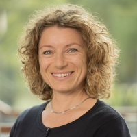 Bettine Boltres | Director, Scientific Affairs | West Pharmaceutical Services Inc » speaking at FOB Basel