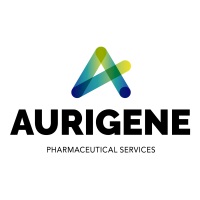 AURIGENE PHARMACEUTICAL SERVICES PRIVATE LIMITED at Festival of Biologics Basel 2026