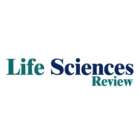 Life Sciences Review at Festival of Biologics Basel 2026