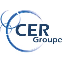 CER Groupe at Festival of Biologics Basel 2026