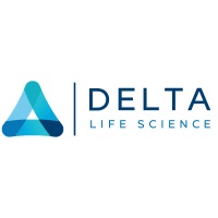 Delta Life Science at Festival of Biologics Basel 2026