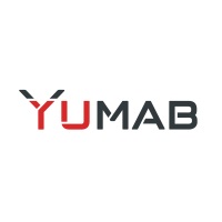 Yumab GmbH at Festival of Biologics Basel 2026