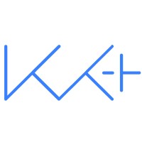 John Wang | Chief Scientific Officer | Kali Therapeutics » speaking at FOB Basel