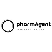 PharmAgent at Festival of Biologics Basel 2026
