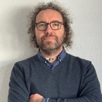 Marco Dominietto | Chief Technology Officer | AIGON Health » speaking at FOB Basel