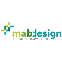 MabDesign at Festival of Biologics Basel 2026