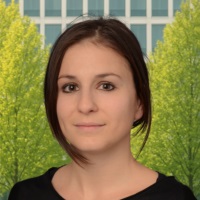 Lorenza Ferretti | Director, Research | Memorises Bio » speaking at FOB Basel