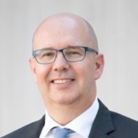 Thomas Schwarz | Head Customer Liaison & Quality Strategy | SKAN AG » speaking at FOB Basel