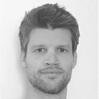 Tom Van Bogaert | Project Head Innovation | Sanofi » speaking at FOB Basel