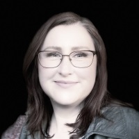 Agatha Rosenthal | Market Development Manager | Malvern Panalytical GmbH » speaking at FOB Basel