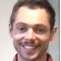 Olivier Tramis | Senior Research Scientist | University of Strasbourg » speaking at FOB Basel