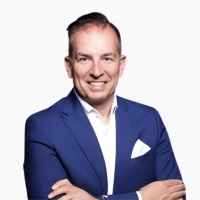 Maurizio Ceppi | Chief Scientific Officer | Transgene SA » speaking at FOB Basel