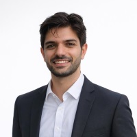 Alejandro Sanz Garcia | PKPD modeler | LYO-X AG » speaking at FOB Basel