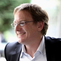 Matthew Turner | Government affairs and Biosimilar Policy expert | Independant » speaking at FOB Basel