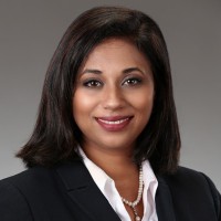 Roshan Ramanathan | Founder & Executive Director | Bridges Initiative for Vaccine Regulatory Science and Practice » speaking at FOB Basel