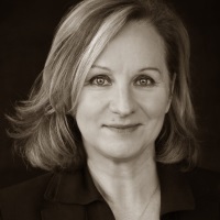 Laetitia Devy-Dimanche | CEO | ACLRT.Bio » speaking at FOB Basel