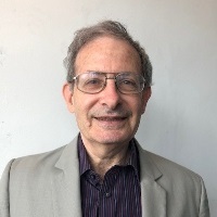 Cecil Nick | Vice President (Technical) | Parexel » speaking at FOB Basel