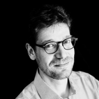 Benoit Schmidt | CBO | ACLRT.Bio » speaking at FOB Basel