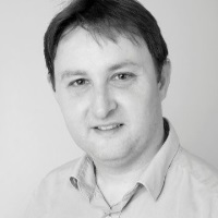 Keith Wilson | CTO | ACLRT.Bio » speaking at FOB Basel