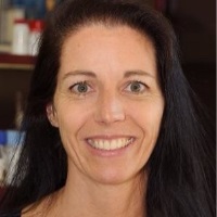 Marie-Laure Santiago-Raber | CSO | ACLRT.Bio » speaking at FOB Basel