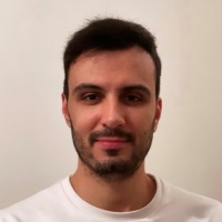 Andrea Bertaglia | Director, Head of Analytical Operations | Ironwood Pharmaceuticals » speaking at FOB Basel