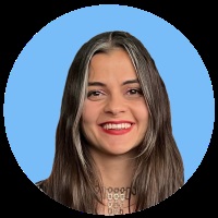 Asli Sahin | Postdoc Bioprocess Modelling & New Technologies | Novartis Pharma AG » speaking at FOB Basel