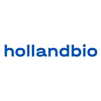hollandbio at Festival of Biologics Basel 2026