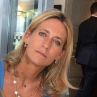 Caroline Boulliat | CEO & Founder | Genchrome » speaking at FOB Basel