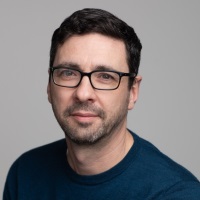 Michael Mullin | Head of Antibody Engineering | LabGenius Therapeutics » speaking at FOB Basel