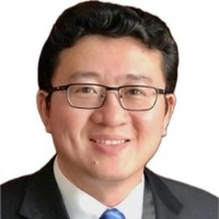 Sam Zhang | VP of Biologics Development & Manufacturing | WuXi Biologics » speaking at FOB Basel