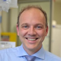 Jean-Philippe Annereau | CEO | Medetia Pharmaceuticals » speaking at FOB Basel